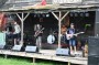 Thumbs/tn_Woodstock 2.0 2024 219.jpg